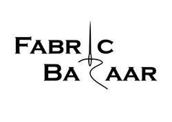 FabricBazaar