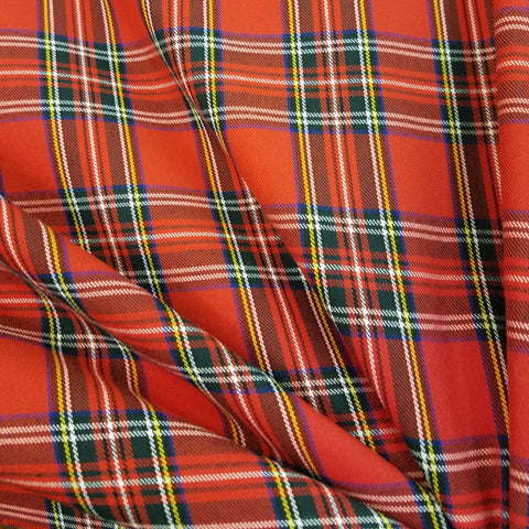 Tartan