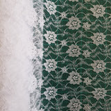 White Lace