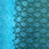 Blue Lace