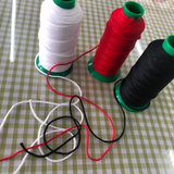 Super Soft Elastic