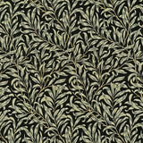 William Morris - Willow Bough Black