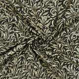 William Morris - Willow Bough Black