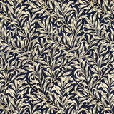 William Morris - Willow Bough Navy