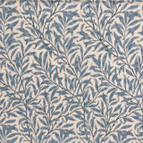 William Morris - Willow Bough Azure