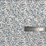 William Morris - Willow Bough Azure