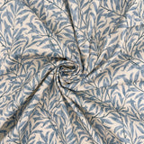 William Morris - Willow Bough Azure