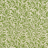 William Morris - Willow Bough Sage