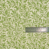 William Morris - Willow Bough Sage