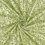 William Morris - Willow Bough Sage