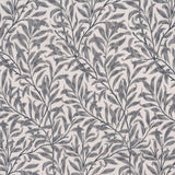 William Morris - Willow Bough Silver
