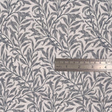 William Morris - Willow Bough Silver