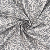 William Morris - Willow Bough Silver