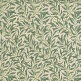 William Morris - Willow Bough Duckegg
