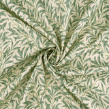 William Morris - Willow Bough Duckegg