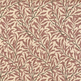 William Morris - Willow Bough Rose