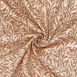 William Morris - Willow Bough Rose