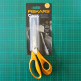 Fiskars Classic Scissors