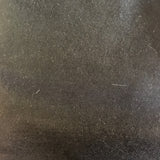 Felt (By the Metre)