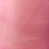 Veiling Net