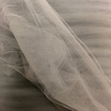 Veiling Net