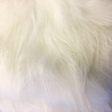 Long Hair Fur