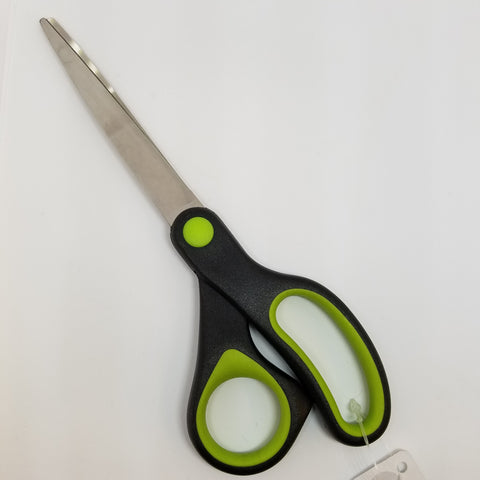 Household Scissors