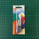 Prym Awl with Point Protector