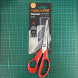 Fiskars Classic Scissors