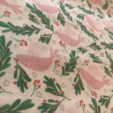 Turtle Doves - Digital Cotton