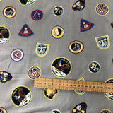 Nasa