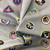 Nasa