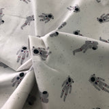 Nasa