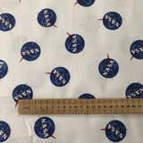 Nasa