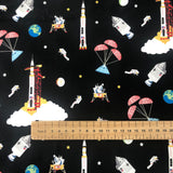Nasa
