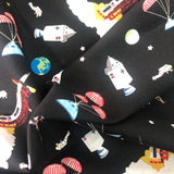 Nasa