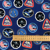 Nasa