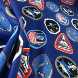 Nasa