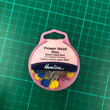 Pins
