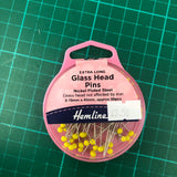 Pins