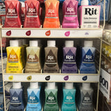 Rit Dye More