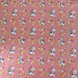 Peter Rabbit Summer Collection