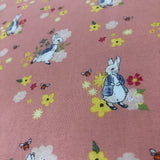 Peter Rabbit Summer Collection