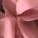Chiffon