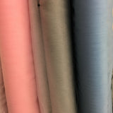 Veiling Net