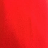 Felt (By the Metre)