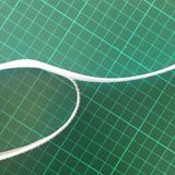 Velcro - By the Metre