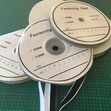 Velcro - By the Metre