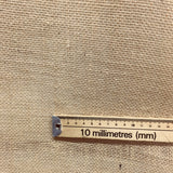Hessian