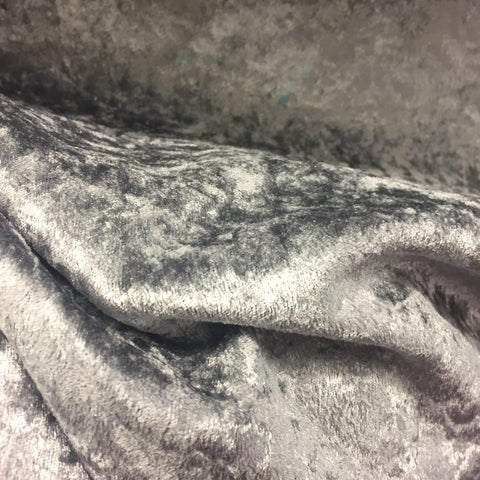 Marble Velvet